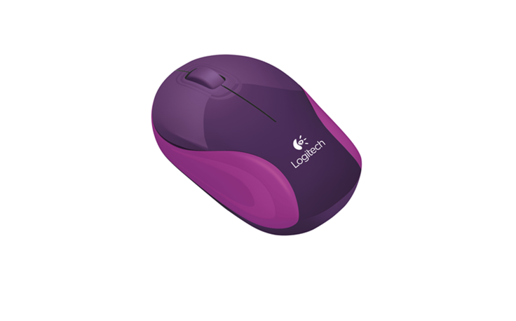 logitech_M187_PlayfullyPurple_CTG_72_dpi.png
